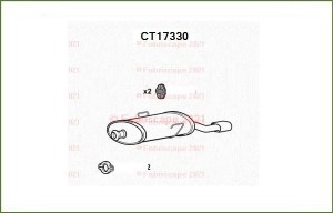 ESCCT15335 04